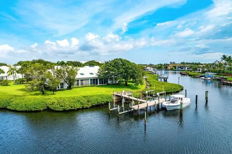 3602 Captains Way Jupiter FL 33477