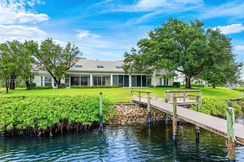 3602 Captains Way Jupiter FL 33477