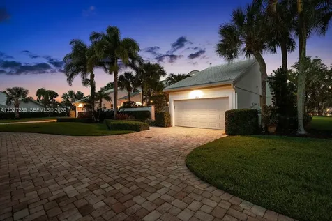3602 Captains Way Jupiter FL 33477