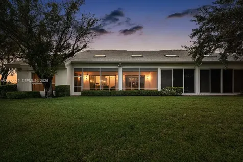 3602 Captains Way Jupiter FL 33477