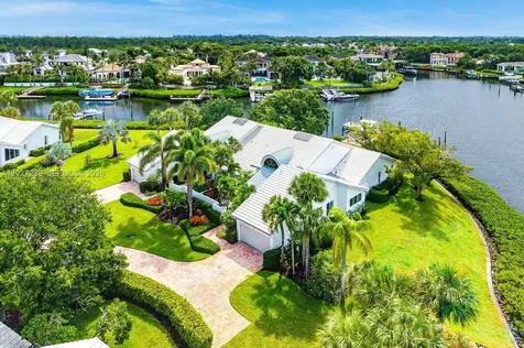 3602 Captains Way Jupiter FL 33477