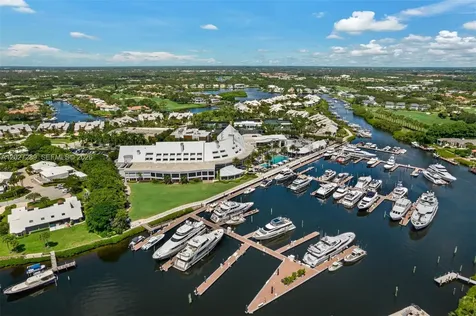 3602 Captains Way Jupiter FL 33477