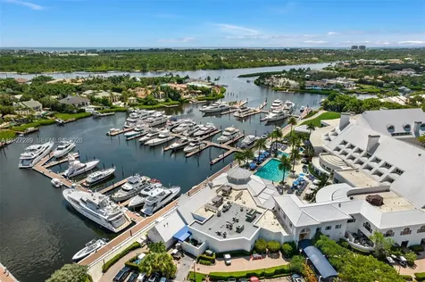 3602 Captains Way Jupiter FL 33477