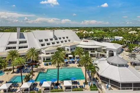 3602 Captains Way Jupiter FL 33477