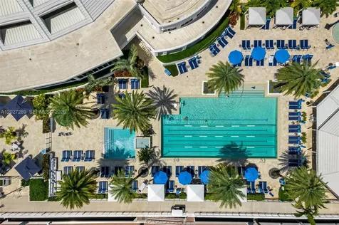 3602 Captains Way Jupiter FL 33477