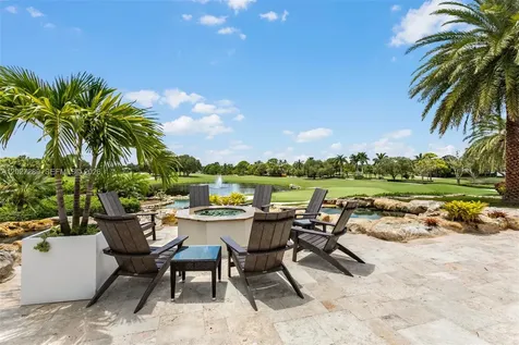3602 Captains Way Jupiter FL 33477
