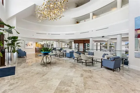 3602 Captains Way Jupiter FL 33477