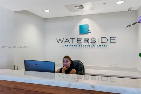 3602 Captains Way Jupiter FL 33477