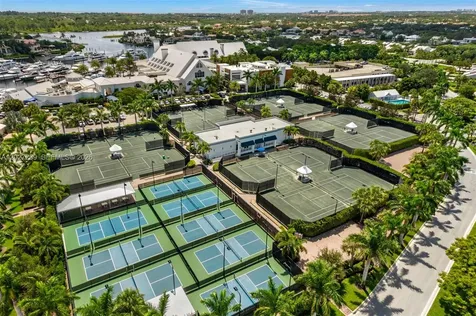 3602 Captains Way Jupiter FL 33477