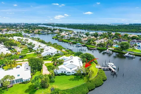 3602 Captains Way Jupiter FL 33477
