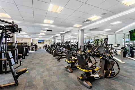 3602 Captains Way Jupiter FL 33477