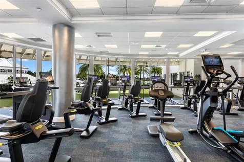 3602 Captains Way Jupiter FL 33477
