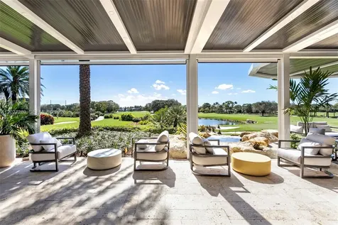 3602 Captains Way Jupiter FL 33477