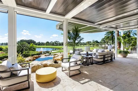 3602 Captains Way Jupiter FL 33477