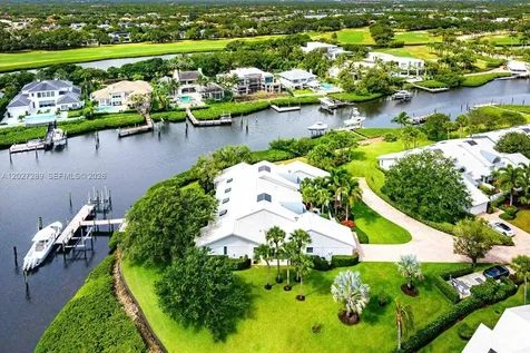 3602 Captains Way Jupiter FL 33477