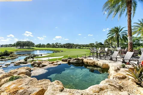 3602 Captains Way Jupiter FL 33477