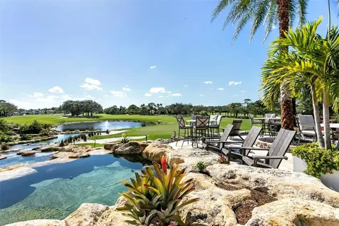 3602 Captains Way Jupiter FL 33477