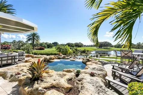 3602 Captains Way Jupiter FL 33477