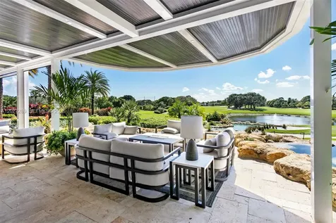 3602 Captains Way Jupiter FL 33477