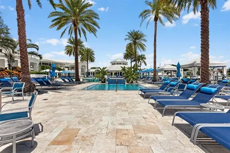 3602 Captains Way Jupiter FL 33477