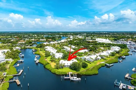 3602 Captains Way Jupiter FL 33477