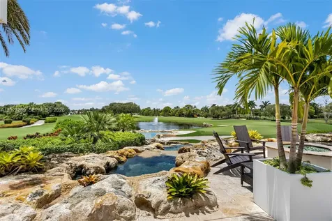 3602 Captains Way Jupiter FL 33477