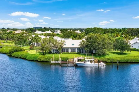 3602 Captains Way Jupiter FL 33477
