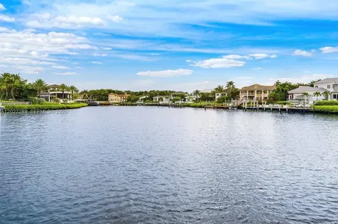 3602 Captains Way Jupiter FL 33477