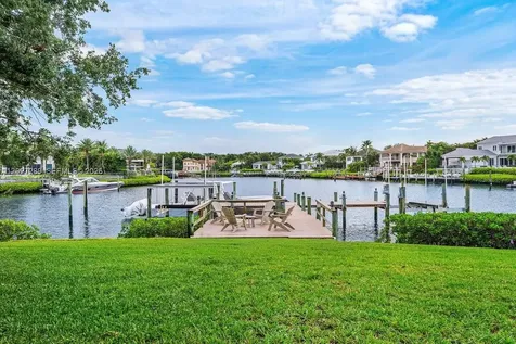 3602 Captains Way Jupiter FL 33477