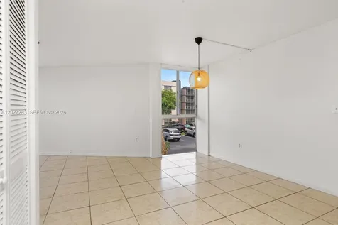 6995 NW 186th Street Hialeah FL 33015