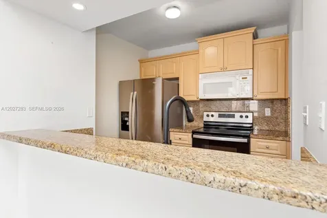 6995 NW 186th Street Hialeah FL 33015