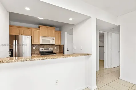 6995 NW 186th Street Hialeah FL 33015