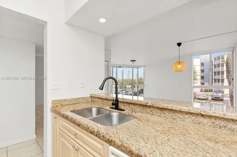6995 NW 186th Street Hialeah FL 33015