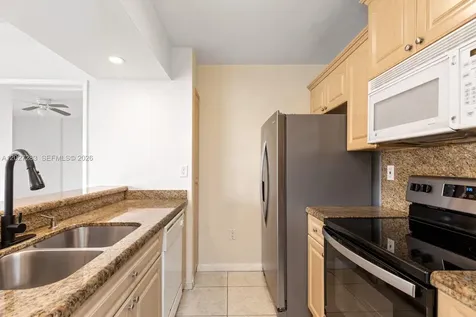 6995 NW 186th Street Hialeah FL 33015