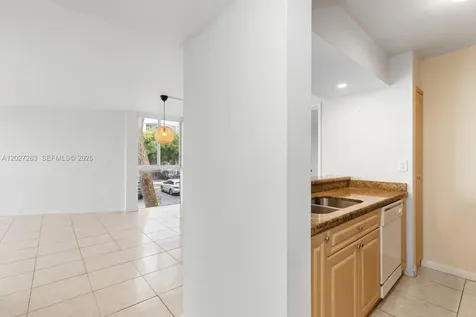 6995 NW 186th Street Hialeah FL 33015