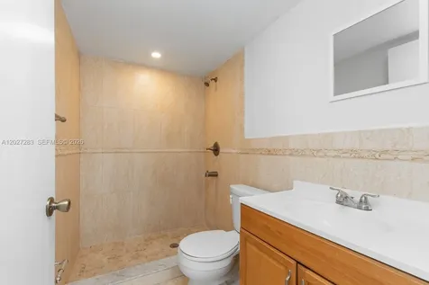 6995 NW 186th Street Hialeah FL 33015