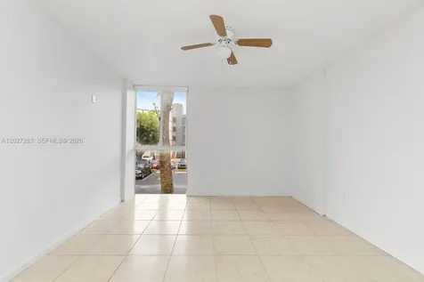 6995 NW 186th Street Hialeah FL 33015