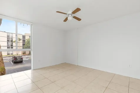 6995 NW 186th Street Hialeah FL 33015