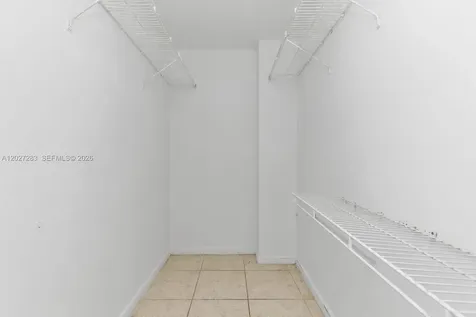 6995 NW 186th Street Hialeah FL 33015