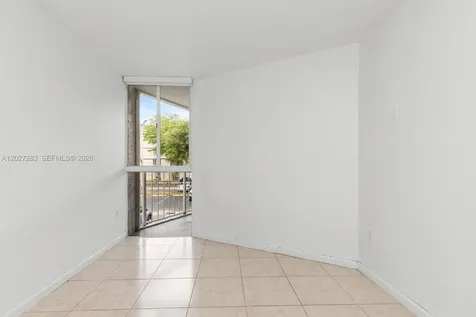 6995 NW 186th Street Hialeah FL 33015
