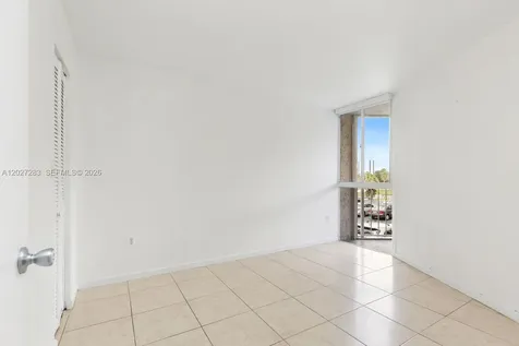 6995 NW 186th Street Hialeah FL 33015