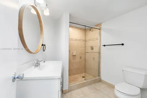 6995 NW 186th Street Hialeah FL 33015