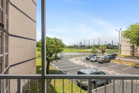 6995 NW 186th Street Hialeah FL 33015