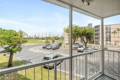 6995 NW 186th Street Hialeah FL 33015