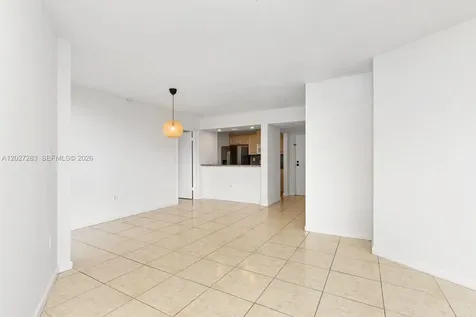 6995 NW 186th Street Hialeah FL 33015