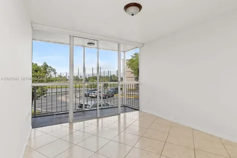 6995 NW 186th Street Hialeah FL 33015