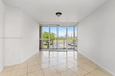6995 NW 186th Street Hialeah FL 33015