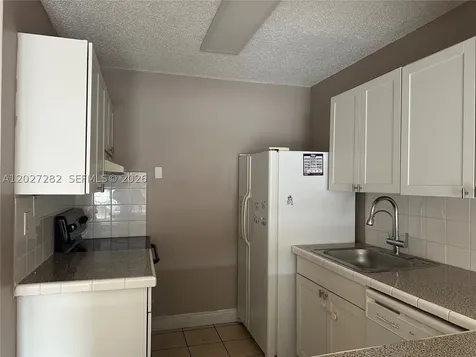 890 SW 129th Place Miami FL 33184