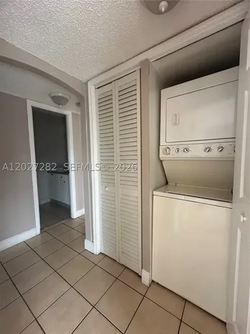 890 SW 129th Place Miami FL 33184