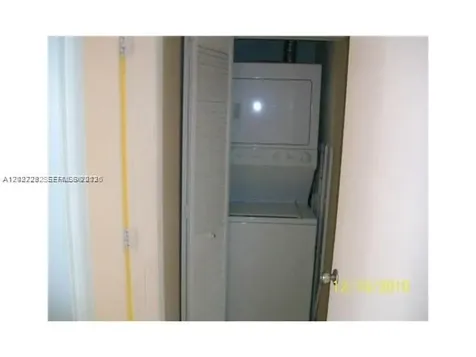 890 SW 129th Place Miami FL 33184